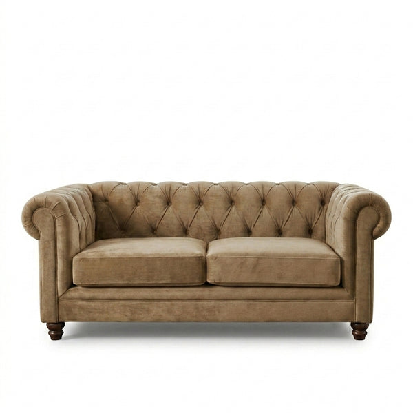 #Tela#beige