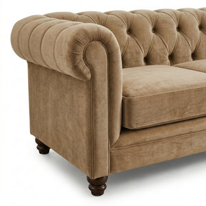 #Tela#beige