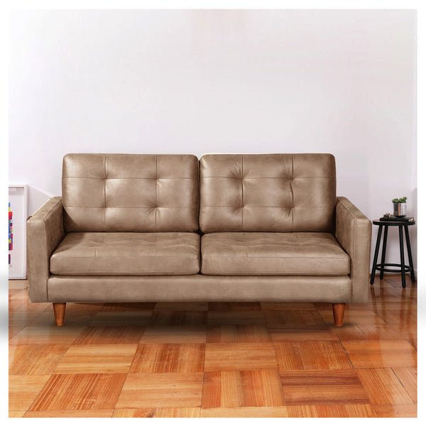 #CueroKentucky#Beige