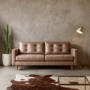 #CueroKentucky#Beige