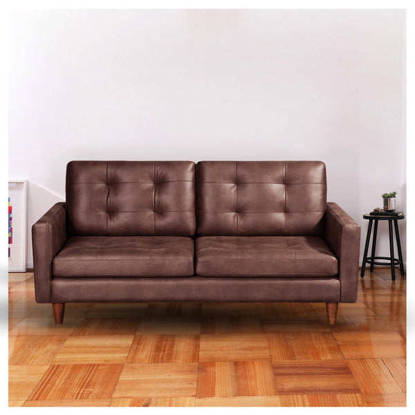 #CueroKentucky#CaféMoro