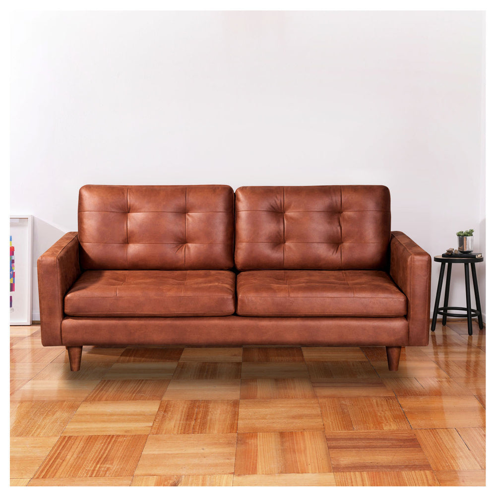 #CueroKentucky#Tabaco