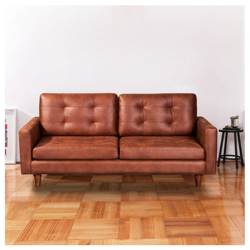 #CueroKentucky#Tabaco