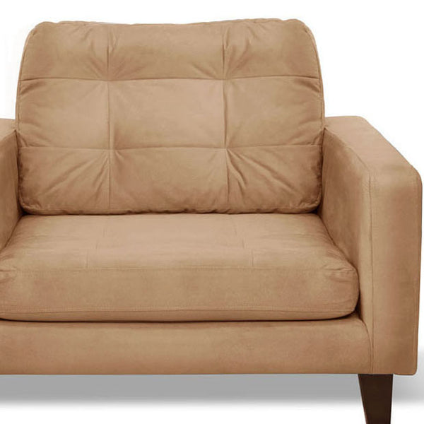 #Tela#Beige