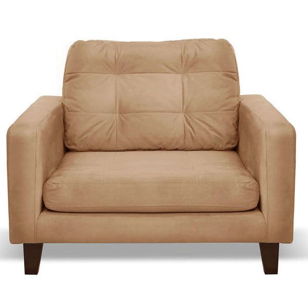 #Tela#Beige