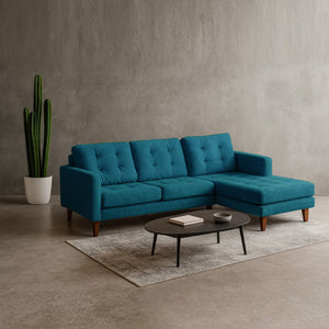 #derecho#Tela#petroleo