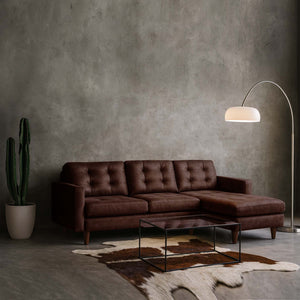 #derecho#CueroKentucky#cafémoro