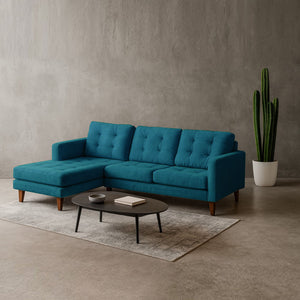 #izquierdo#Tela#petroleo