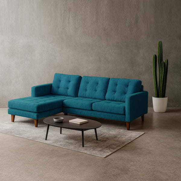 #izquierdo#Tela#petroleo