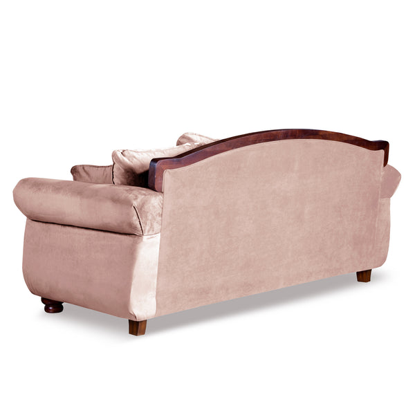 #tela#beige