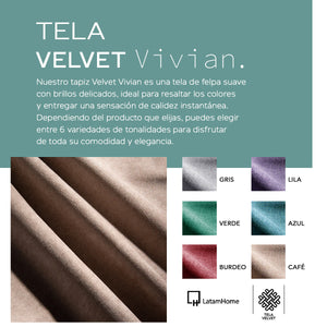 #tela