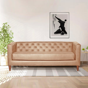 #CueroKentucky#beige