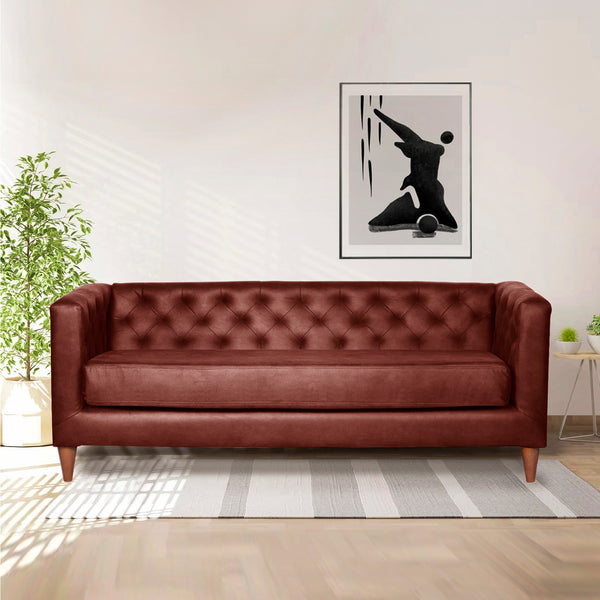 #CueroKentucky#cafémoro