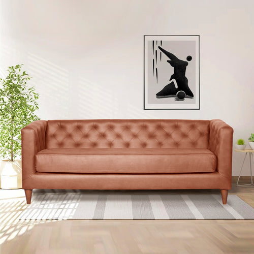 #CueroKentucky#tabaco