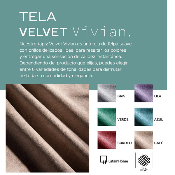 #tela