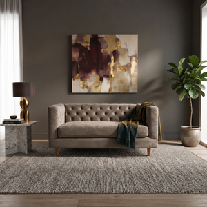 #tela#beige
