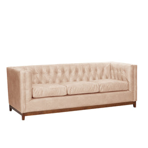 #CueroKentucky#Beige