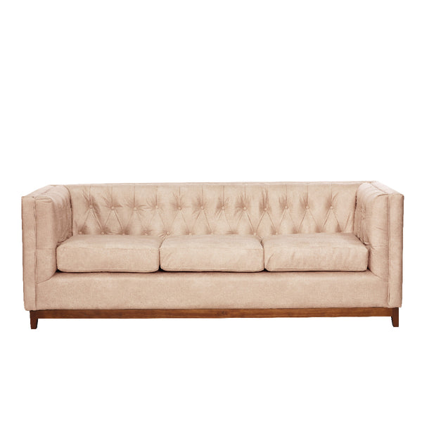 #CueroKentucky#Beige