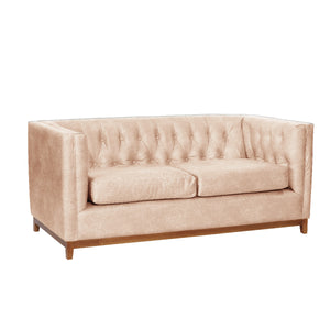 #CueroKentucky#Beige