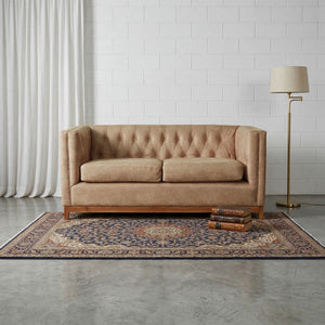 #CueroColorado#beige