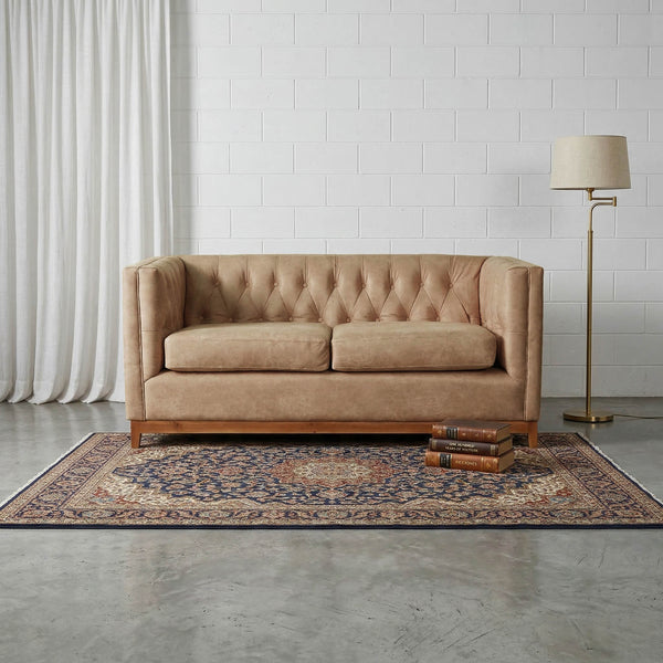 #CueroColorado#beige