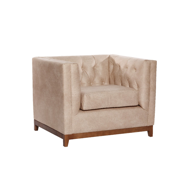 #CueroKentucky#Beige