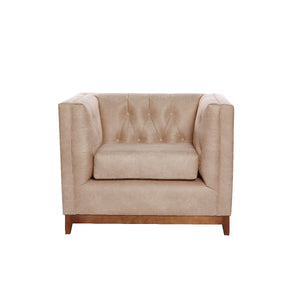 #CueroKentucky#Beige