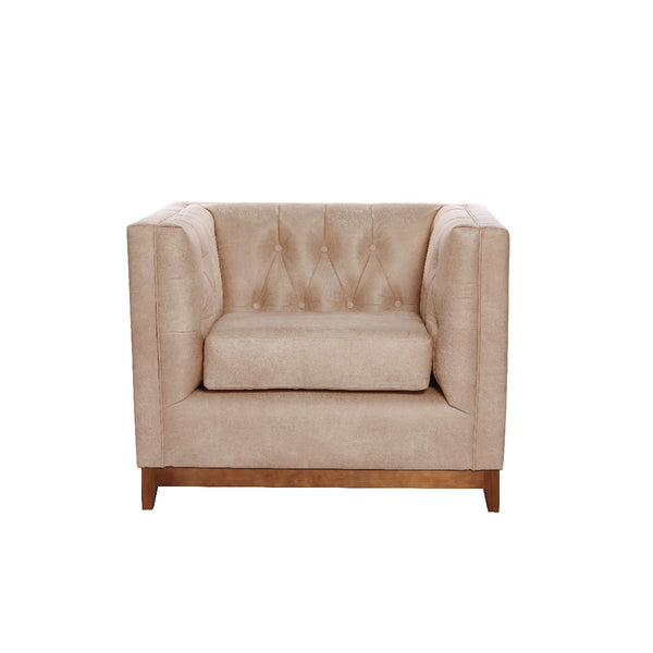 #CueroKentucky#Beige