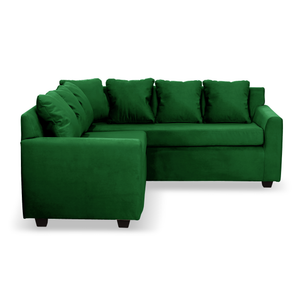 #tela#verde