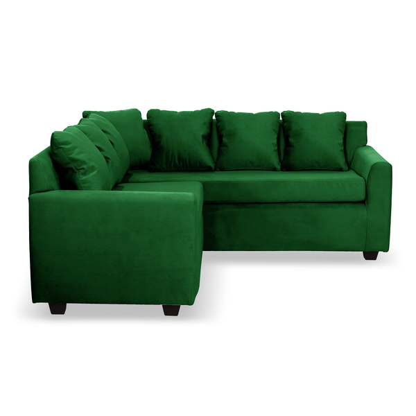#tela#verde