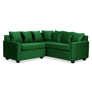#tela#verde