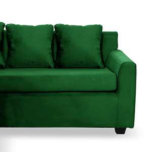 #tela#verde