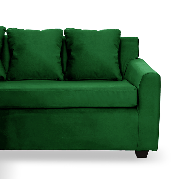 #tela#verde