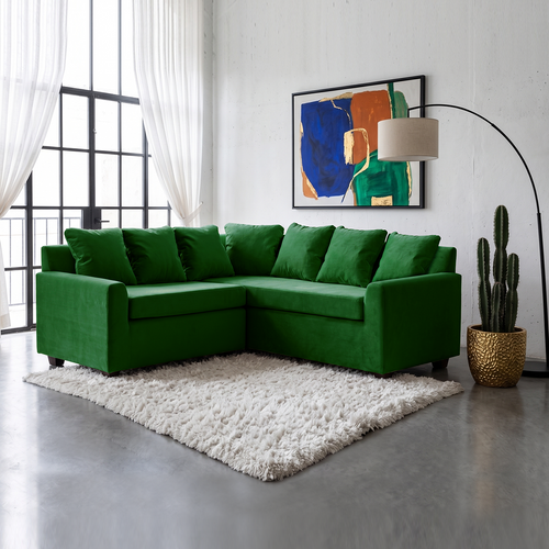 #tela#verde