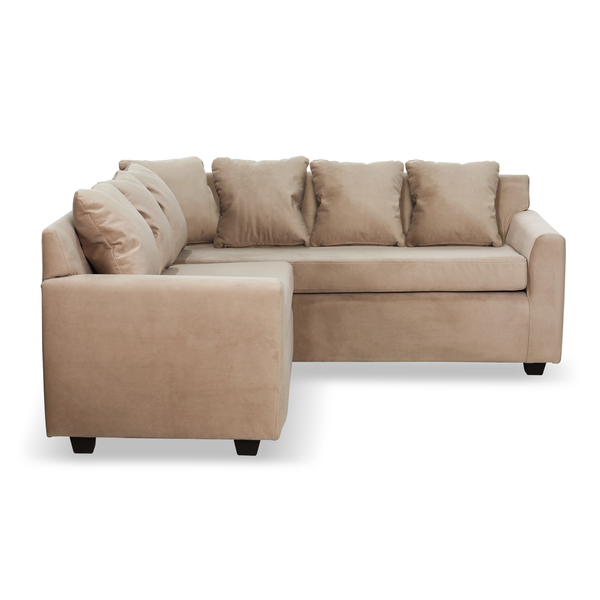 #tela#beige