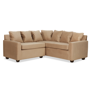 #tela#beige
