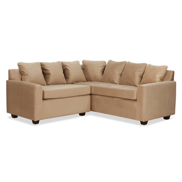 #tela#beige