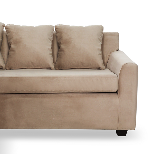 #tela#beige