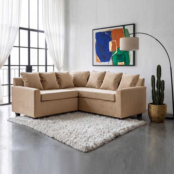 #tela#beige