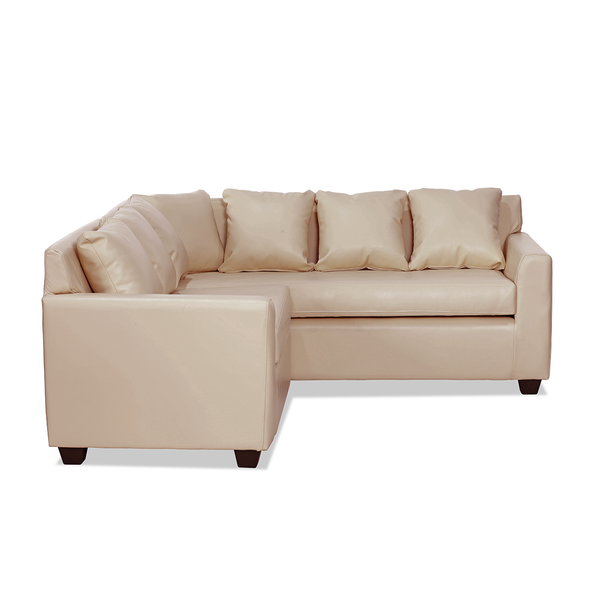 #pu#beige