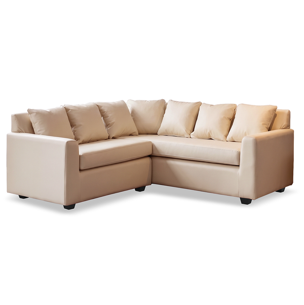 #pu#beige