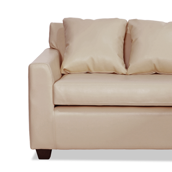 #pu#beige