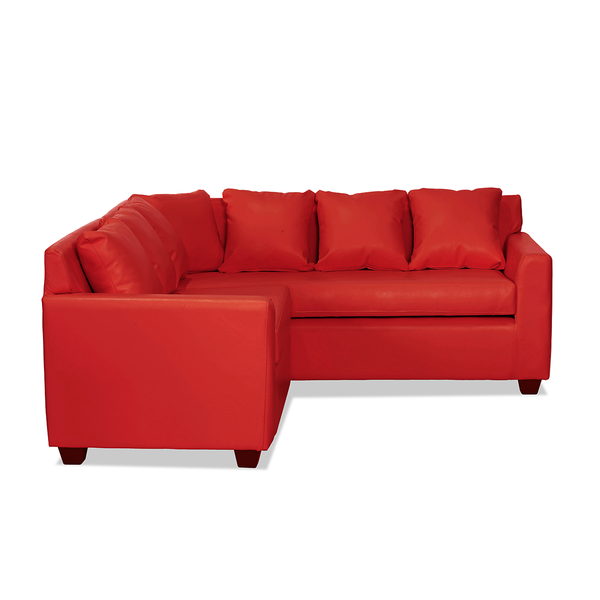 #pu#rojo