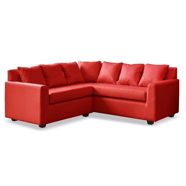 #pu#rojo