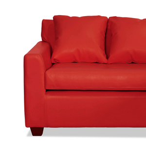 #pu#rojo