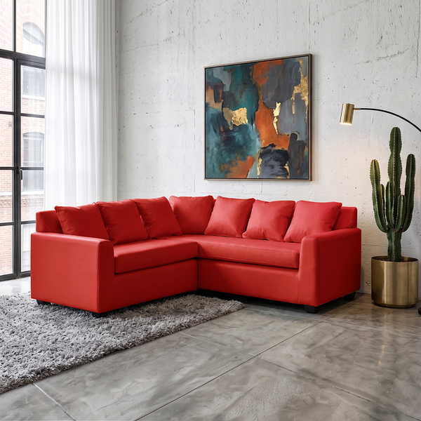 #pu#rojo