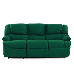 #CueroKentucky#verde