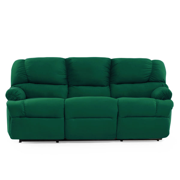 #CueroKentucky#verde