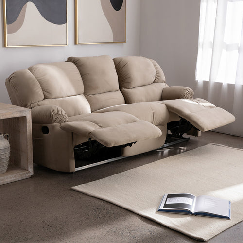 #tela#beige