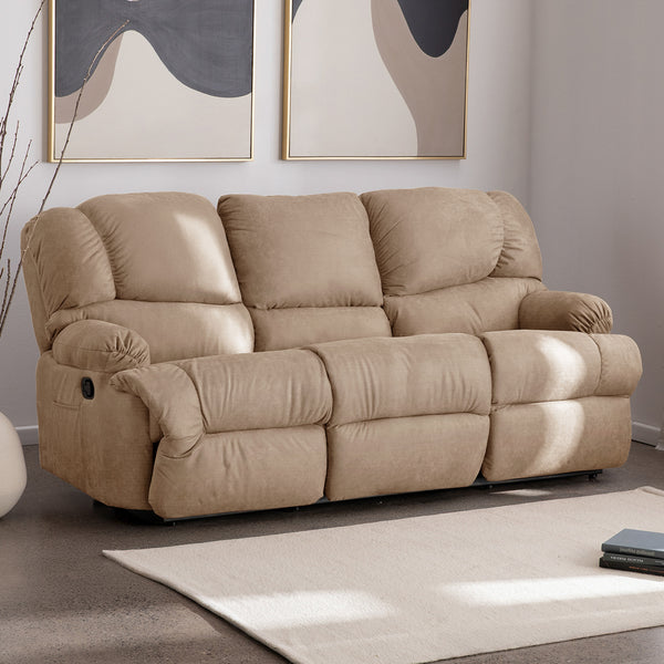 #CueroKentucky#beige